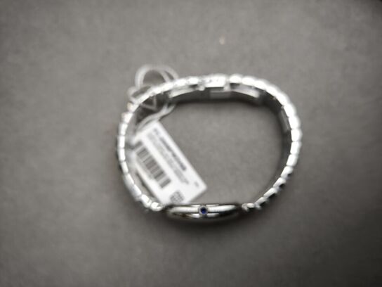 Ur FREDERIQUE CONSTANT Classics Art Deco - 25 mm