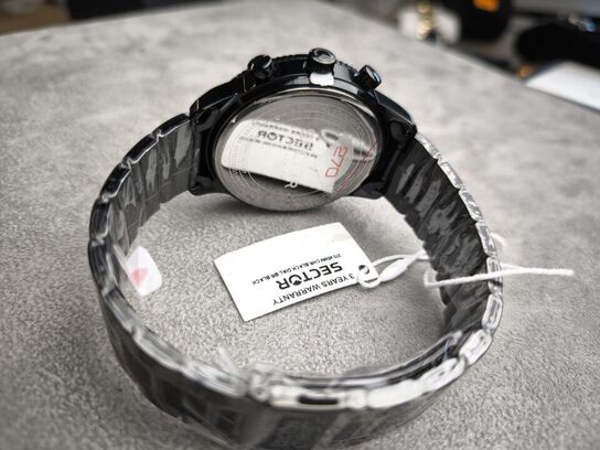 Ur SECTOR 270 - 45 mm