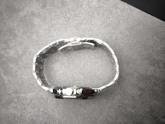 Ur EDOX Delfin - 43 mm