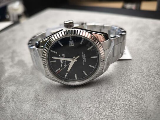 Ur SECTOR 240 - 41 mm