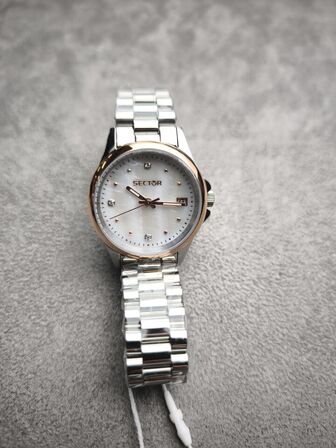 Ur SECTOR 230 - 32 mm