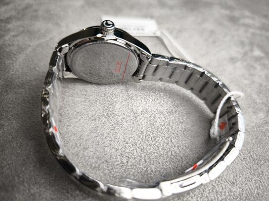 Ur SECTOR 270 - 30 mm