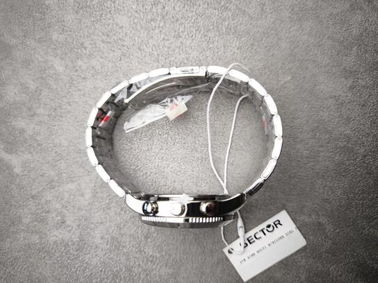 Ur SECTOR 270 - 41 mm