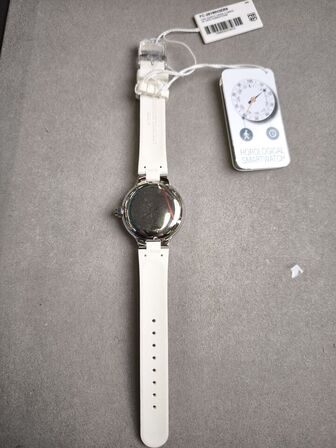 Ur FREDERIQUE CONSTANT Horological Smartwatch - 34 mm