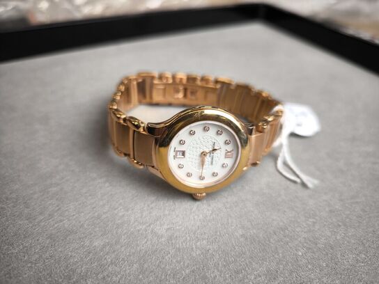 Ur FREDERIQUE CONSTANT Delight - 31 mm