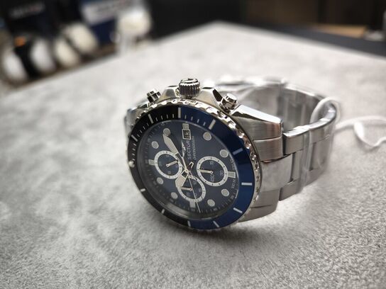 Ur SECTOR 450 - 48 mm