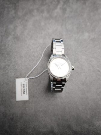 Ur SECTOR 270 - 30 mm