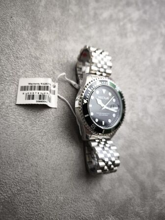 Ur SECTOR 230 - 43 mm