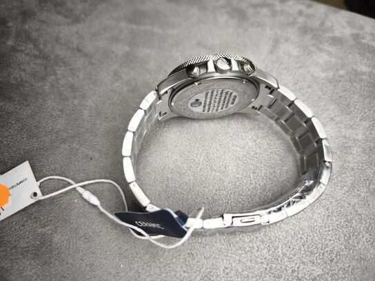 Ur MASERATI Competizione - 43 mm