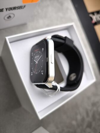 Ur SECTOR Smartwatch S05