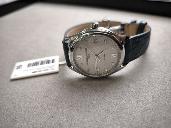 Ur FREDERIQUE CONSTANT Ladies - 36 mm