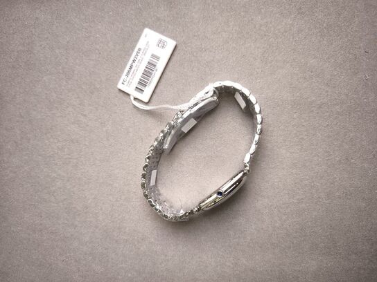 Ur FREDERIQUE CONSTANT Classics Art Deco - 30 mm