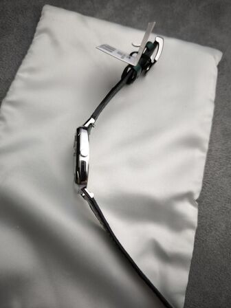 Ur GUCCI Grip - 38 mm