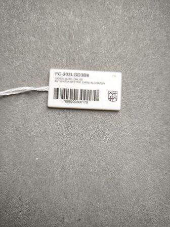 Ur FREDERIQUE CONSTANT Ladies - 36 mm