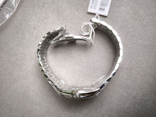 Ur FREDERIQUE CONSTANT Highlife - 34 mm