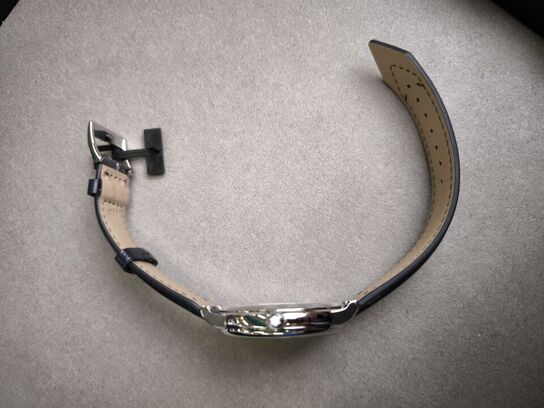 Ur MONTBLANC Star Legacy - 42 mm