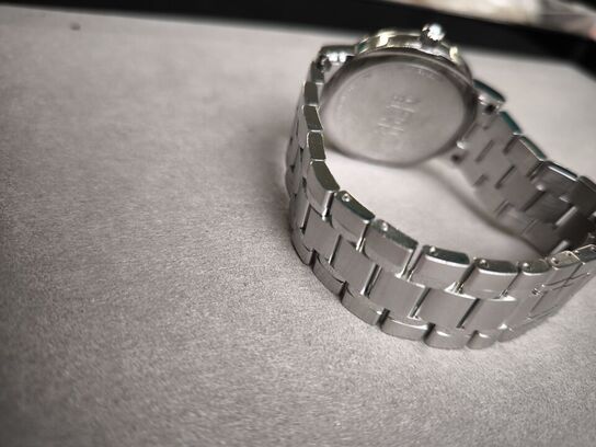 Ur MONTBLANC Summit 7093 - 38 mm