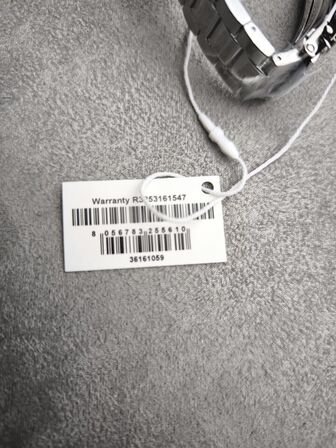 Ur SECTOR 230 - 35 mm