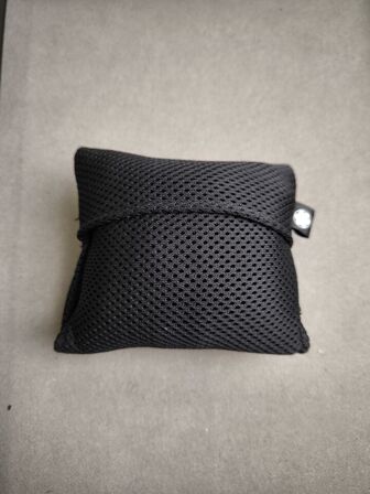 Ur MONTBLANC Summit 7093 - 38 mm