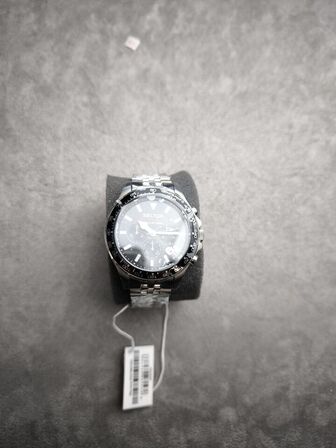 Ur SECTOR 230 - 43 mm