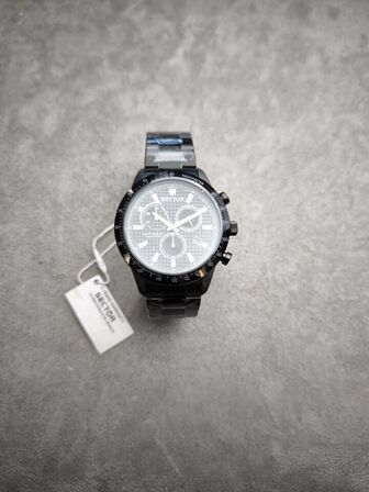 Ur SECTOR 270 - 45 mm