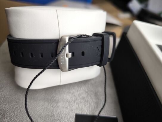 Ur SECTOR ADV2500 Special MotoGP - 43 mm