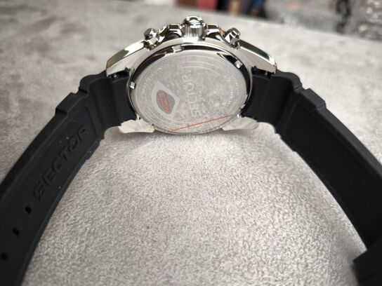 Ur SECTOR 450 - 43 mm