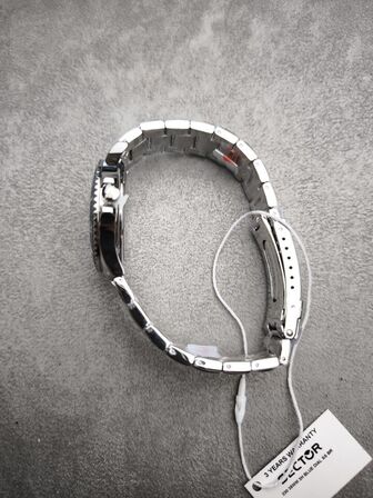 Ur SECTOR 230 - 35 mm