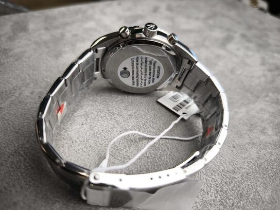 Ur MASERATI Competizione - 43 mm