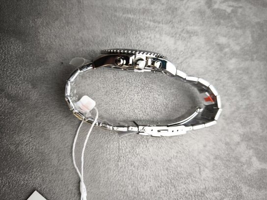 Ur SECTOR 230 - 39 mm