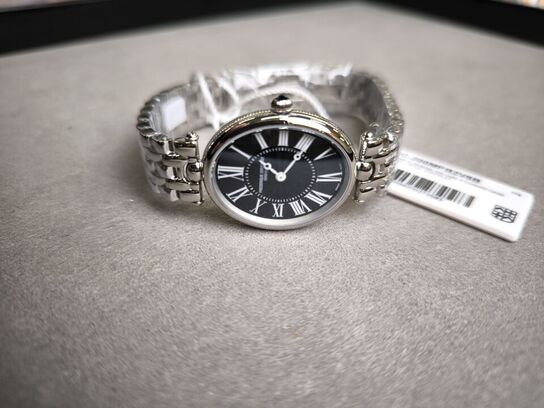 Ur FREDERIQUE CONSTANT Classics Art Deco - 25 mm