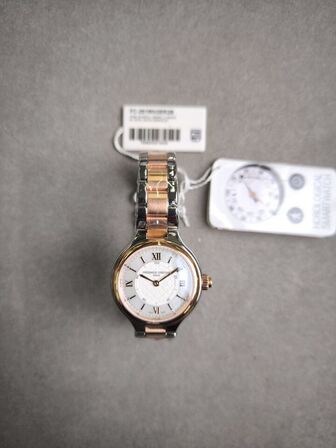 Ur FREDERIQUE CONSTANT Horological Delight - 30 mm