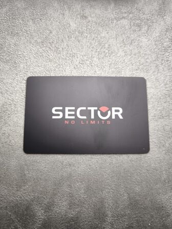 Ur SECTOR Smartwatch Expander EX-01 