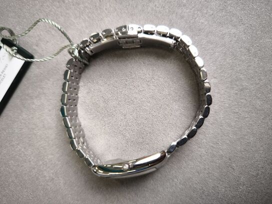 Ur FREDERIQUE CONSTANT Art Deco - 30,5 mm