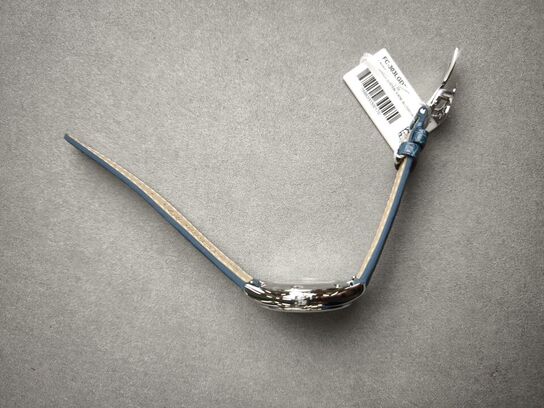 Ur FREDERIQUE CONSTANT Ladies - 36 mm