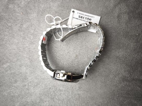 Ur SECTOR 230 - 32 mm