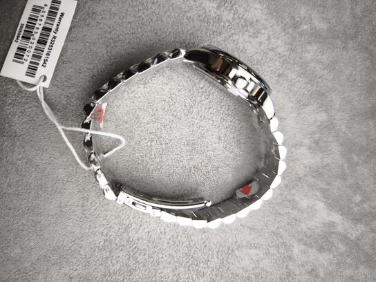 Ur SECTOR 230 - 32 mm