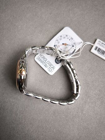 Ur FREDERIQUE CONSTANT Horological Delight - 30 mm