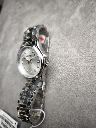 Ur SECTOR 230 - 32 mm