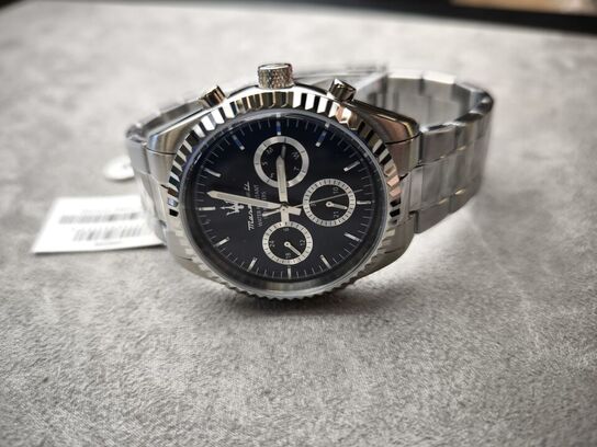 Ur MASERATI Competizione - 43 mm