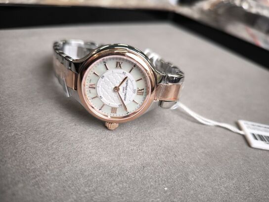 Ur FREDERIQUE CONSTANT Horological Delight - 30 mm