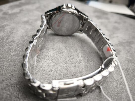 Ur SECTOR 230 - 32 mm