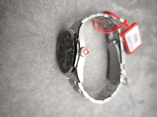 Ur HANOWA Pioneer  - 41 mm