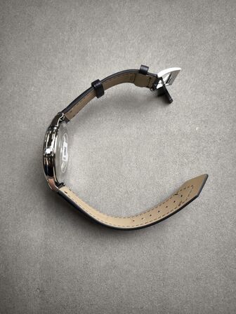 Ur MONTBLANC Star Legacy - 42 mm