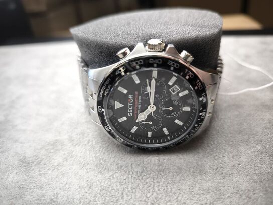 Ur SECTOR 230 - 43 mm