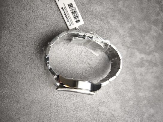 Ur ALPINA Alpiner 4 Automatic - 40 mm