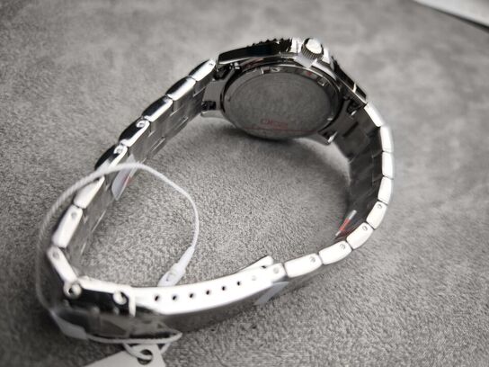 Ur SECTOR 230 - 35 mm