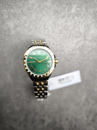 Ur DKNY Brooklyn Mini - 30 mm