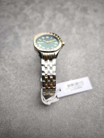 Ur DKNY Brooklyn Mini - 30 mm