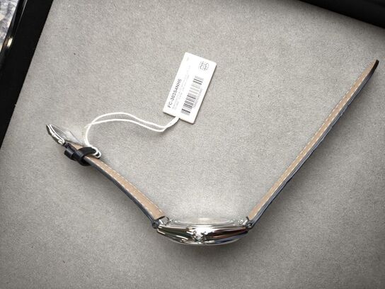 Ur FREDERIQUE CONSTANT Highlife - 41 mm